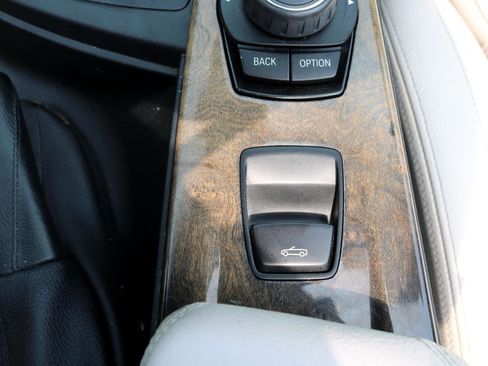 Used 2016 BMW 428i Convertible image 30