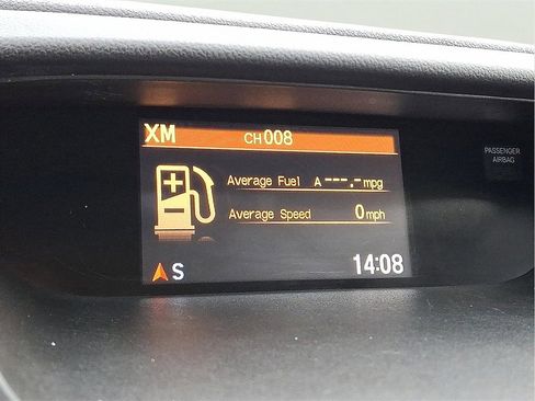 Used 2015 Honda CR-V EX-L image 21