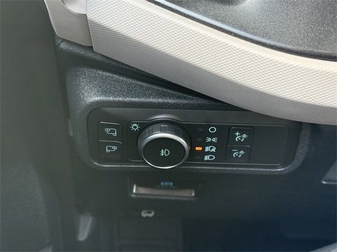 Certified 2022 Ford Bronco Wildtrak image 21