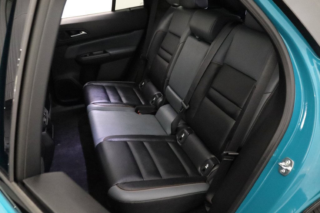 Used 2024 Honda Prologue Touring image 10