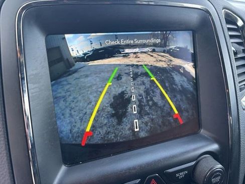 Used 2019 Dodge Durango R/T image 24