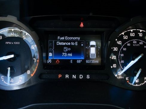 Used 2020 Ford Ranger XLT w/ Equipment Group 301A Mid image 13