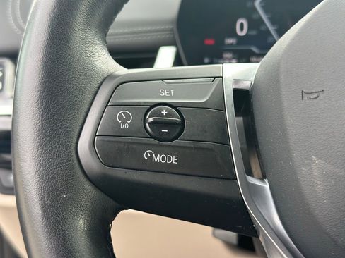 Certified 2023 BMW X1 xDrive28i w/ Premium Package image 32