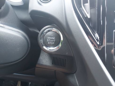 Used 2026 Subaru Forester Touring AWD/4WD image 19