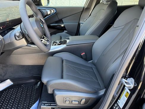 New 2026 BMW X3 xDrive30 image 20