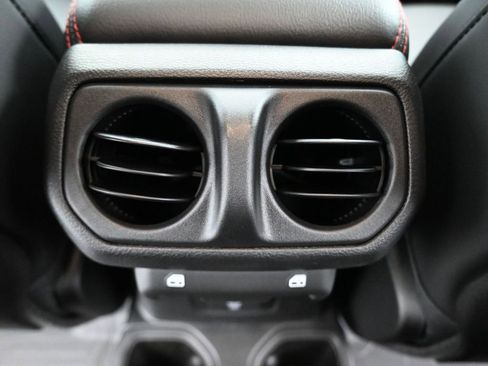 New 2025 Jeep Gladiator Rubicon w/ Convenience Group image 34