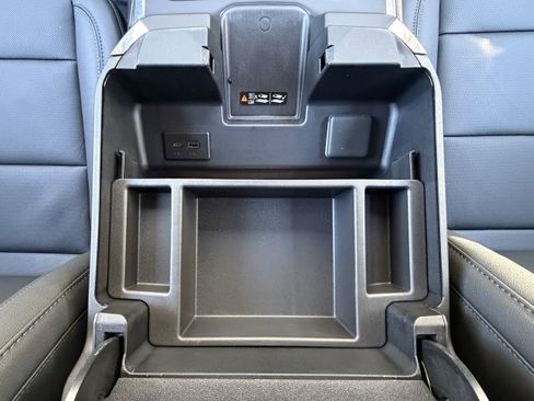 New 2026 GMC Sierra 1500 SLT w/ SLT Premium Plus Package image 34