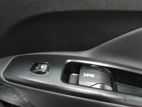 Used 2017 RAM ProMaster City Tradesman SLT w/ Rear Back-up Camera Group FWD image 15