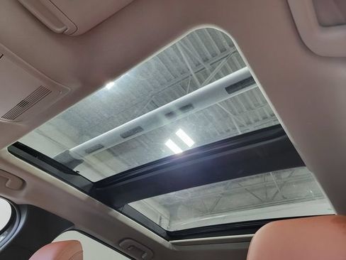New 2026 MAZDA CX-50 AWD 2.5 S w/ Cargo Package image 30