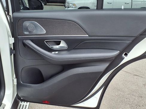 Used 2020 Mercedes-Benz GLE 350 image 15