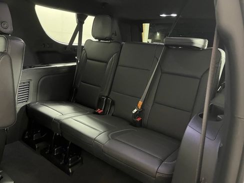 Used 2023 GMC Yukon XL Denali image 20