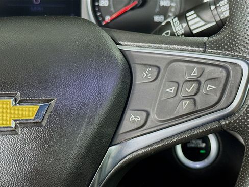 Used 2019 Chevrolet Equinox LT FWD image 13