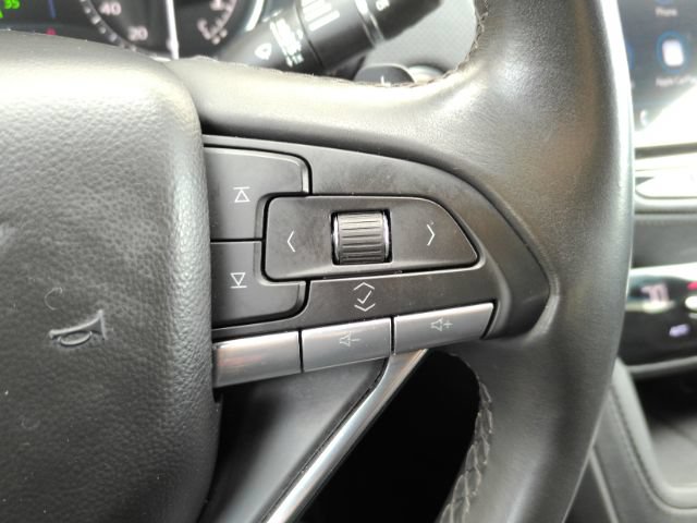 Used 2024 Cadillac XT6 Luxury w/ LPO, Floor Liner Package AWD/4WD image 38