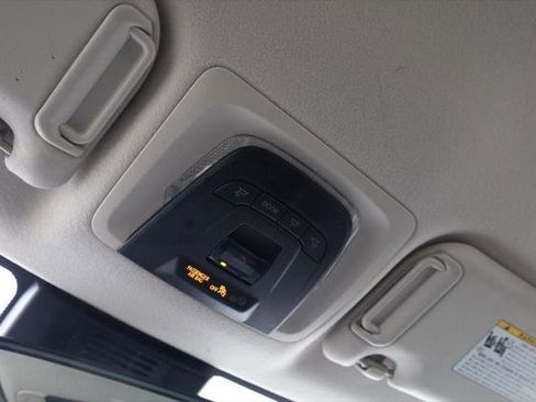 Certified 2025 Toyota Corolla LE image 15