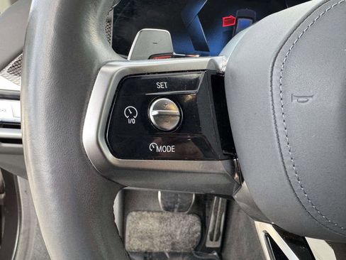 Certified 2023 BMW 760i xDrive 760i xDrive image 31