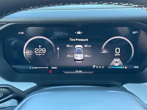 New 2026 Jeep Cherokee Laredo image 28