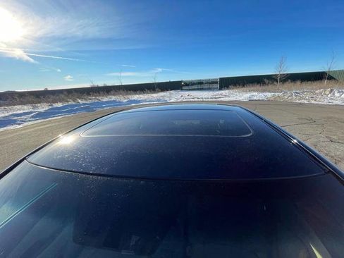 Used 2007 Lexus ES 350 image 10