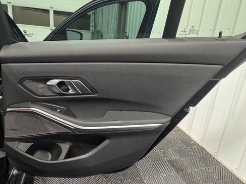 Used 2021 BMW M340i xDrive w/ Premium Package image 27