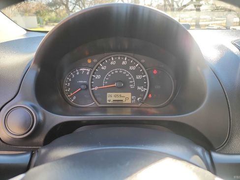 Used 2019 Mitsubishi Mirage G4 ES image 17