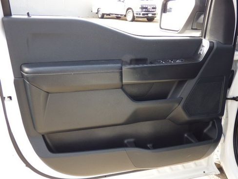 Used 2023 Ford F150 XL w/ STX Appearance Package image 21