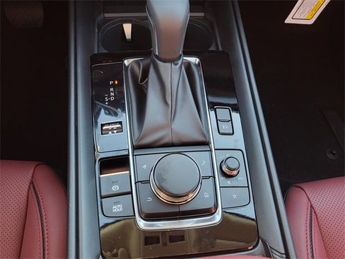 New 2026 MAZDA CX-50 2.5 Hybrid w/ Weather Package image 21