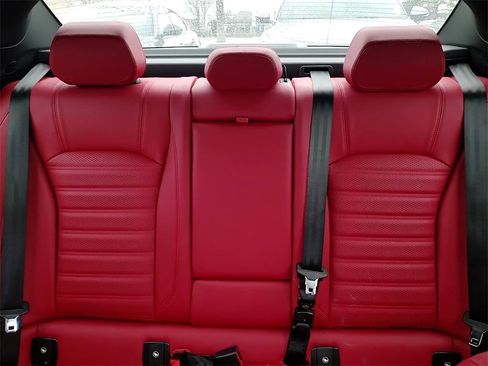 Used 2023 Alfa Romeo Giulia Veloce image 32