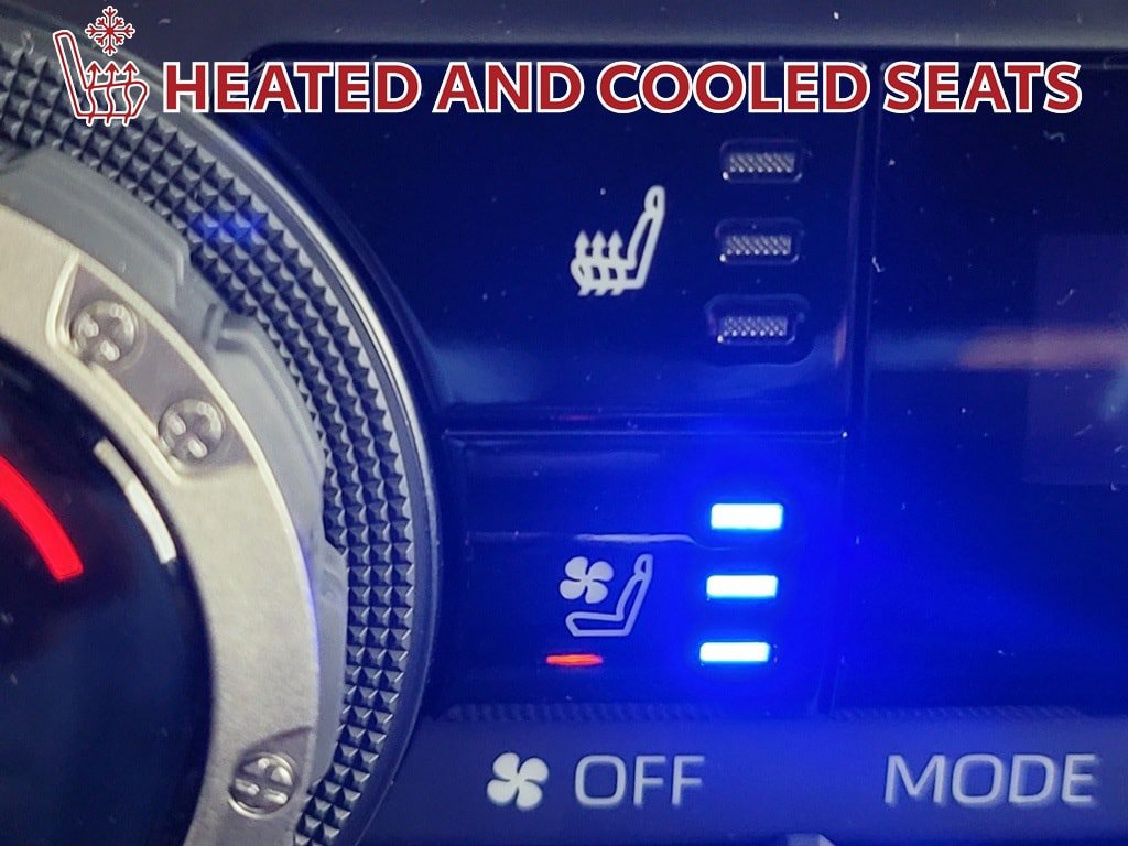 New 2026 Toyota 4Runner Limited AWD/4WD image 18