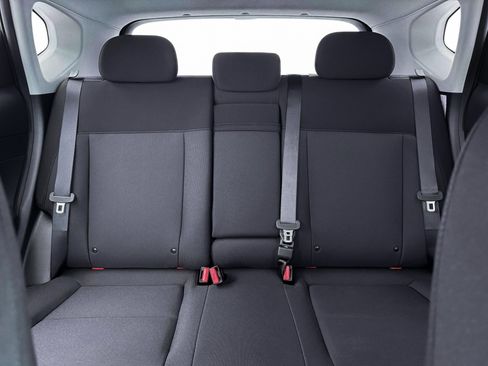 New 2026 Hyundai Kona SEL Sport image 16