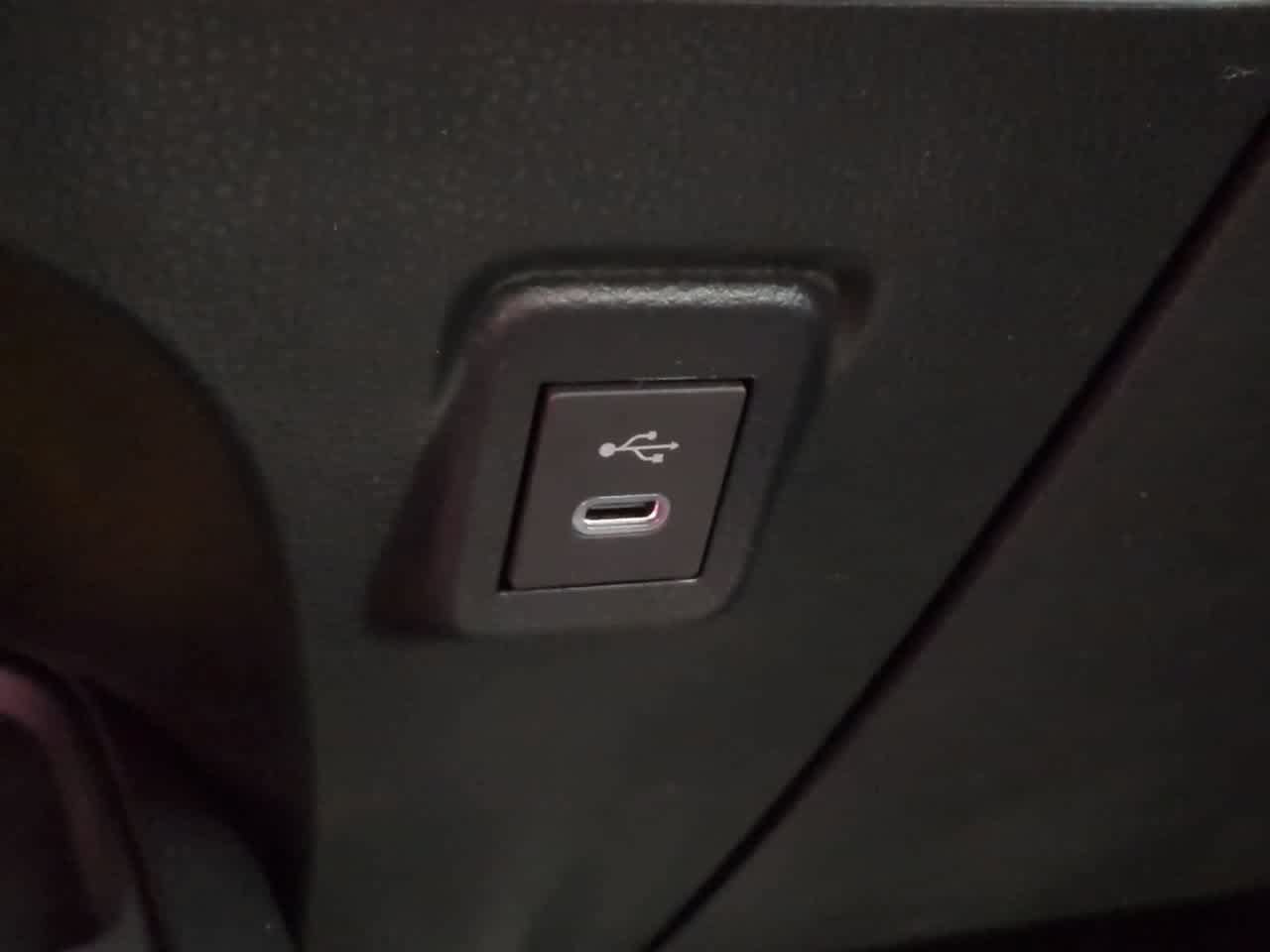 New 2026 Toyota Corolla GR AWD/4WD image 20