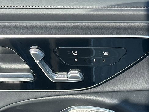 New 2026 Mercedes-Benz E 350 Sedan image 11