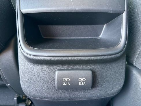 Used 2021 Subaru Outback Premium AWD/4WD image 21