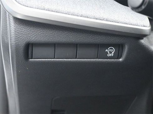 New 2026 Nissan Kicks SV image 21