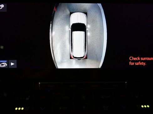 Used 2022 Toyota Highlander Limited image 64