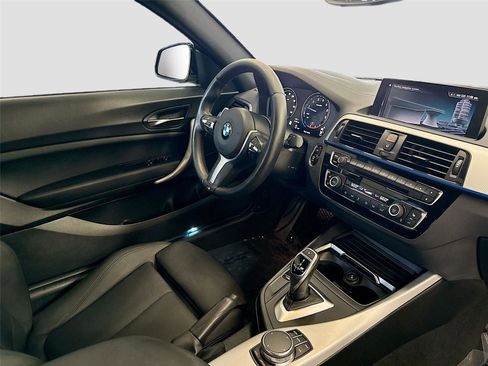 Used 2018 BMW M240i Coupe RWD image 23