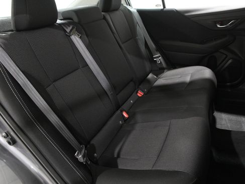 Used 2023 Subaru Legacy Premium image 18