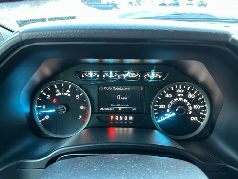 Used 2020 Ford F150 XLT w/ Equipment Group 302A Luxury image 23