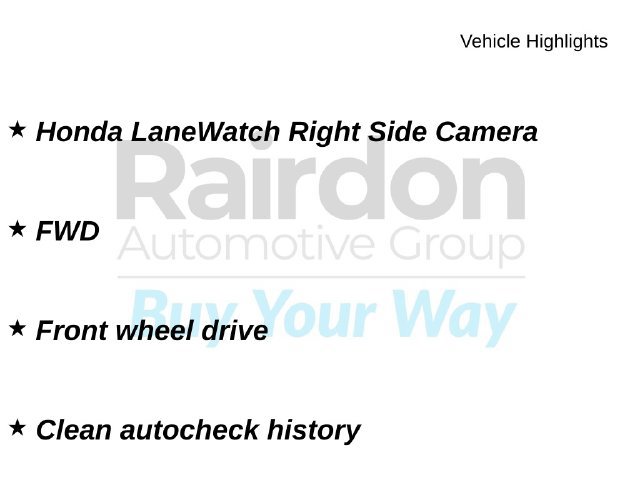 Used 2015 Honda Civic EX image 21