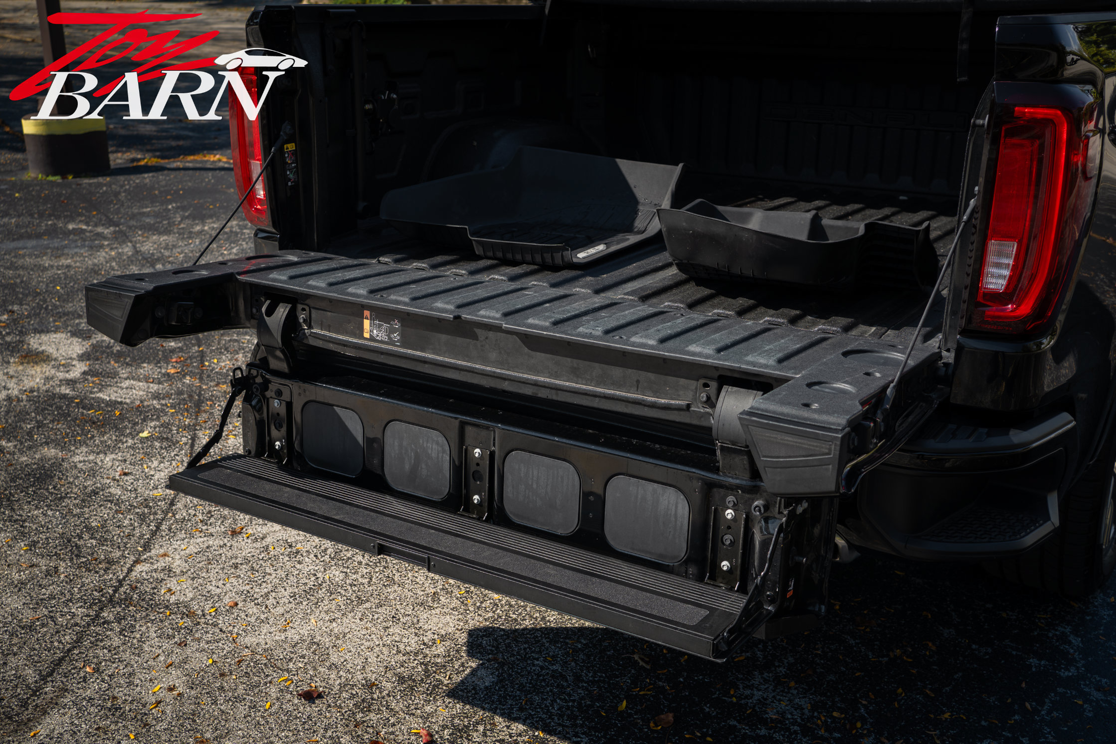 Used 2022 GMC Sierra 1500 Denali AWD/4WD image 14