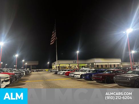 Used 2023 Lexus RX 350 Premium image 55