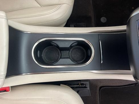 Used 2015 Lincoln MKC FWD w/ Equipment Group 102A Reserve image 24