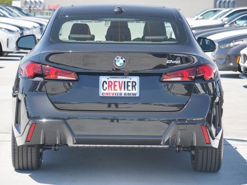 Used 2026 BMW 228i w/ Premium Package image 6