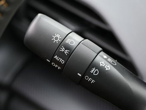 New 2026 Subaru Crosstrek 2.5i Wilderness image 32