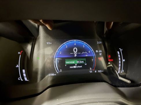 Used 2026 Toyota Corolla LE FWD image 16