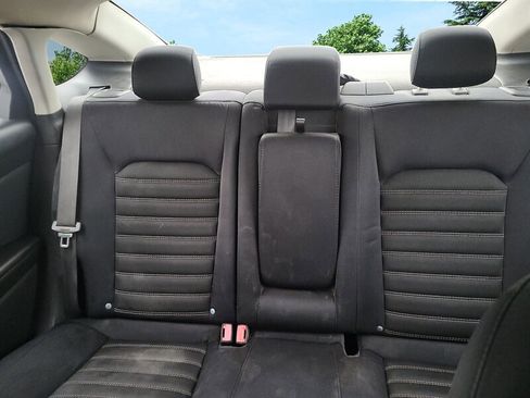 Used 2013 Ford Fusion SE image 14