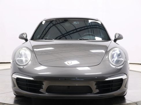 Used 2015 Porsche 911 Carrera image 77