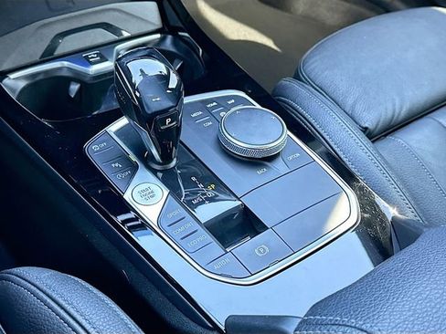 Used 2020 BMW M235i xDrive Gran Coupe image 17