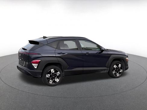 Used 2025 Hyundai Kona SEL AWD/4WD image 15