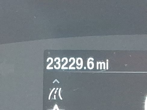 Used 2024 Ford Transit 250 Low Roof w/ Exterior Upgrade Package image 21