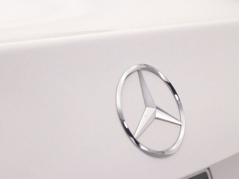 Certified 2023 Mercedes-Benz C 300 Sedan image 23