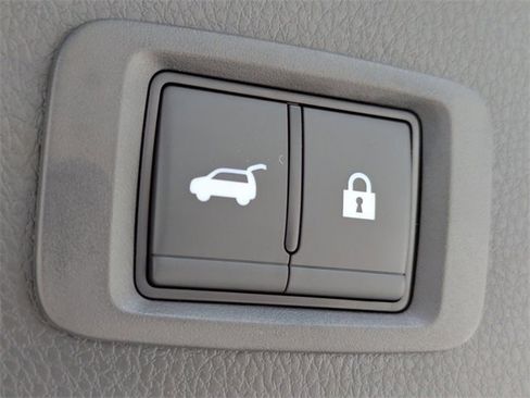 New 2026 Mitsubishi Eclipse Cross SE image 19